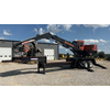 2019 Barko 495B Log Loader